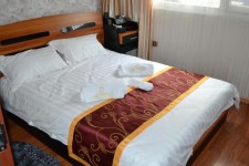 Hotel Plutitor SPLENDID Hotel Plutitor SPLENDID