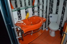 Hotel Plutitor Splendid