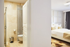 Lebada Luxury Resort & Spa Lebada Luxury Resort & Spa