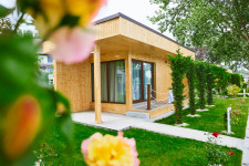 Lebada Luxury Resort & Spa Lebada Luxury Resort & Spa