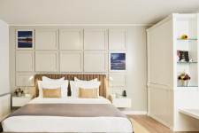 Lebada Luxury Resort & Spa Lebada Luxury Resort & Spa