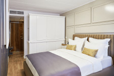 Lebada Luxury Resort & Spa Lebada Luxury Resort & Spa