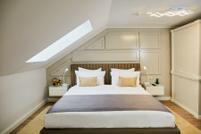 Lebada Luxury Resort & Spa Lebada Luxury Resort & Spa