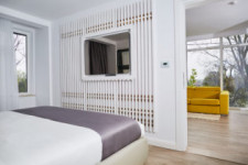 Lebada Luxury Resort & Spa Lebada Luxury Resort & Spa