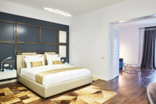 Lebada Luxury Resort & Spa Lebada Luxury Resort & Spa