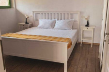 Pensiunea Delta Drill - Sfantu Gheorghe Pensiunea Delta Drill - Sfantu Gheorghe