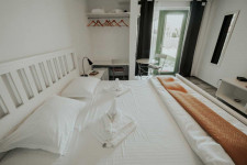 Pensiunea Delta Drill - Sfantu Gheorghe Pensiunea Delta Drill - Sfantu Gheorghe