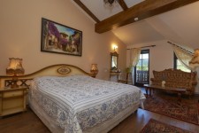 Conacul Ambient Conacul Ambient