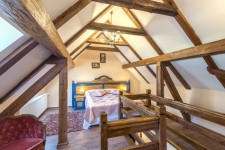 Resort Ambient Resort Ambient