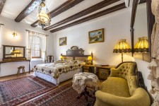 Resort Ambient Resort Ambient