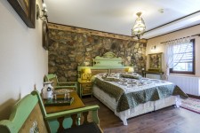 Resort Ambient Resort Ambient