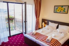 Hotel Axa Travel Hotel Axa Travel