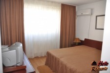 Hotel Camino Hotel Camino