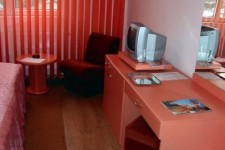 Hotel Camino Hotel Camino