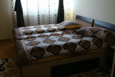 Pensiunea Rai Pensiunea Rai