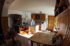 Cabana Mosia Vanatorului Cabana Mosia Vanatorului