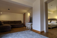 Vama54 Family Resort