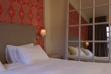 Vama54 Family Resort