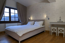 Vama54 Family Resort