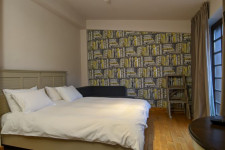 Vama54 Family Resort