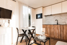 Vama54 Family Resort