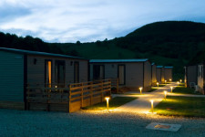 Vama54 Family Resort