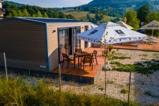 Vama54 Family Resort