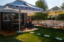 Vama54 Family Resort