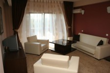 Hotel Secret Garden Hotel Secret Garden