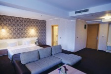 Hotel Sungarden Therme Hotel Sungarden Therme