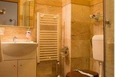 Boutique Vila Paradis Boutique Vila Paradis