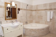 Boutique Vila Paradis Boutique Vila Paradis