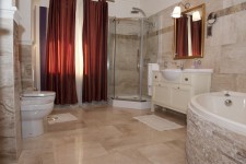 Boutique Vila Paradis Boutique Vila Paradis