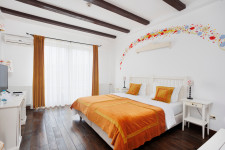 Conacul Archia Conacul Archia