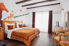 Conacul Archia Conacul Archia