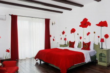 Conacul Archia Conacul Archia