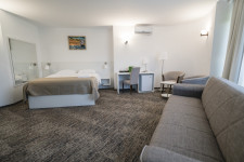 Hotel Comat Deva Hotel Comat Deva