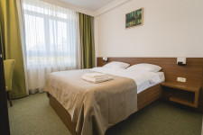 Hotel Comat Deva Hotel Comat Deva