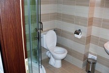 Hotel Davos Hotel Davos