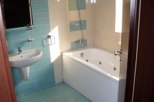 Hotel Davos Hotel Davos