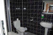 Hotel Maestro Hotel Maestro