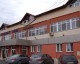 Camere Motel Maestro Galerie Motel Maestro