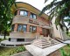 Vizitează Pensiunea Casa Negustorului Deva Galerie Pensiunea Casa Negustorului Deva