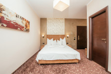 C Guest House C Guest House