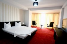 Hotel Corona Hotel Corona