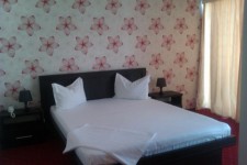 Hotel Corona Hotel Corona