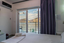 Philadelphia Philadelphia