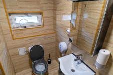 Philadelphia Philadelphia