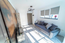 Philadelphia Philadelphia