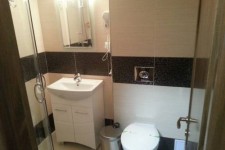 Condor Resort Condor Resort